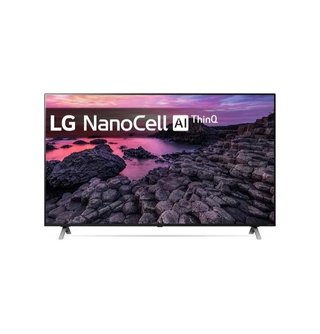 Piezas TV LG 75NAN0906NA