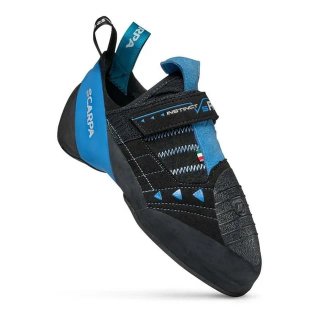Pies de gato Scarpa Instinct VSR