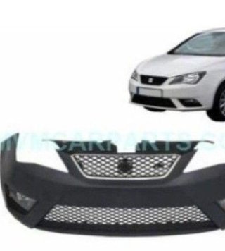PARAGOLPES DELANTERO PARA SEAT IBIZA ... rmb314236