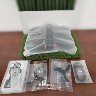 Dron DJI Avata 2 NUEVO