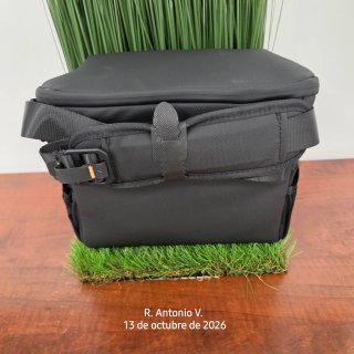 Bolsa DJI Gran Capacidad NUEVA