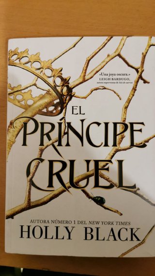 Trilogía “Los habitantes del aire”