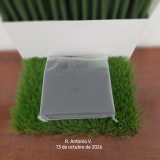 Pack Baterías DJI Avata 2 NUEVO