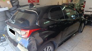 Tintado De Lunas DESDE 70€ - VAMOS A TU CASA!