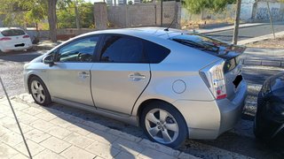 Tintado De Lunas DESDE 70€ - VAMOS A TU CASA!