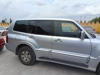 Tintado De Lunas DESDE 70€ - VAMOS A TU CASA!