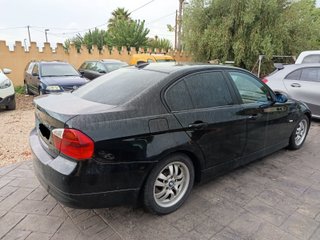 Tintado De Lunas DESDE 70€ - VAMOS A TU CASA!