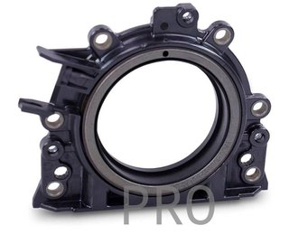 Bloque de Motor Febi bilstein
