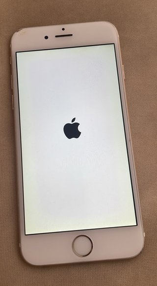 iPhone 6 64GB Libre