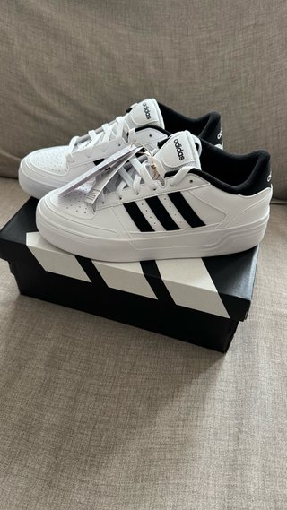 Scarpe Adidas