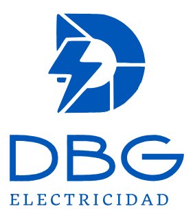 ELECTRICISTA