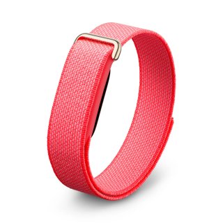 Fitbit Google - Correas