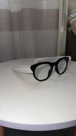 Gafas Oakley Meta