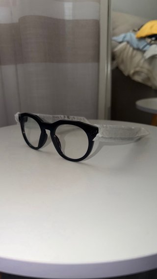 Gafas Oakley Meta