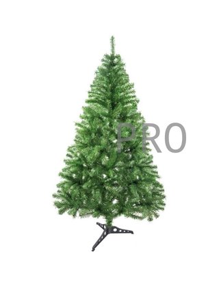 Albero di Natale Artificiale - SOLAGUA