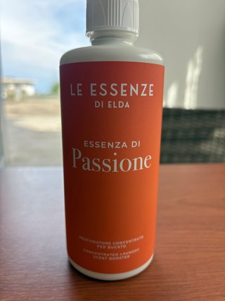 Essenze di Elda Profumatore Concentrato