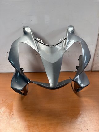 Carenado Frontal Honda VFR 800 (02-13)