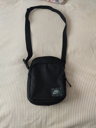 Bandolera Nike