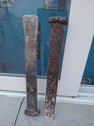 Cortafrios ESTESA 300