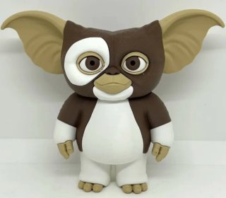 Figura de Gizmo (Gremlins)