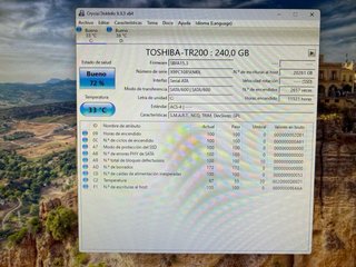PC Gaming | Ryzen 5, GTX 1660 Ti, 16GB RAM, >1.2 T