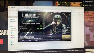 PC Gaming | Ryzen 5, GTX 1660 Ti, 16GB RAM, >1.2 T