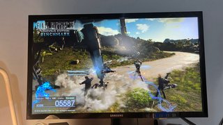 PC Gaming | Ryzen 5, GTX 1660 Ti, 16GB RAM, >1.2 T