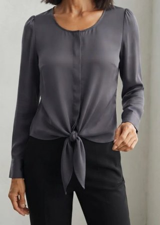 Blusa  lazada