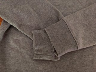 Sudadera Levi's Gris