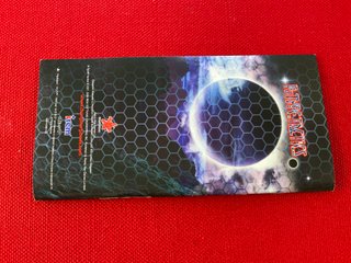 R-Type Tactics PSP Playstation portatile