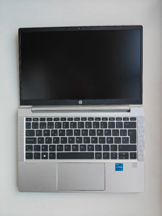 HP ProBook 430 G8 i5 16GB RAM 500GB SSD Win11Pro