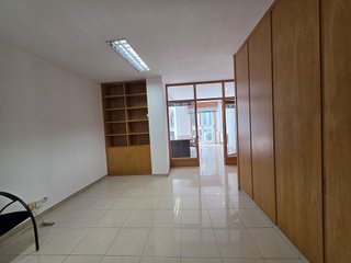 Oficina en alquiler en Centro en Ourense