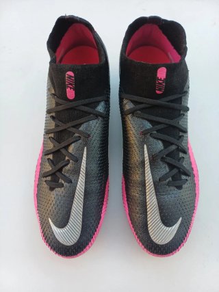 Nike Phantom Elite GT2 - Taglia 42