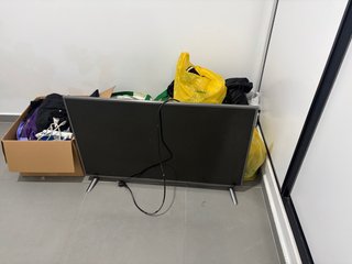 Televisor LG Smart TV