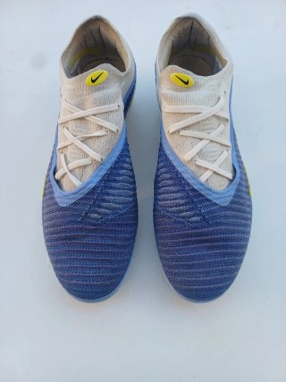 Nike Phantom 6 Elite Taglia 42