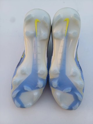 Nike Phantom 6 Elite Taglia 42