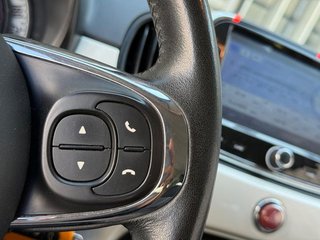 Fiat 500 1.2 8v 69 CV Lounge