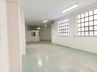Local comercial en alquiler en Puerta bonita en Madrid