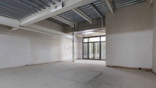 Local comercial en alquiler en Fort Pienc en Barcelona