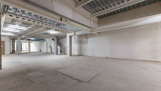 Local comercial en alquiler en Fort Pienc en Barcelona
