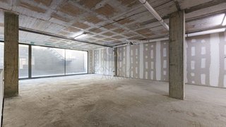 Local comercial en alquiler en Fort Pienc en Barcelona