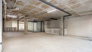 Local comercial en alquiler en Fort Pienc en Barcelona