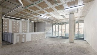Local comercial en alquiler en Fort Pienc en Barcelona