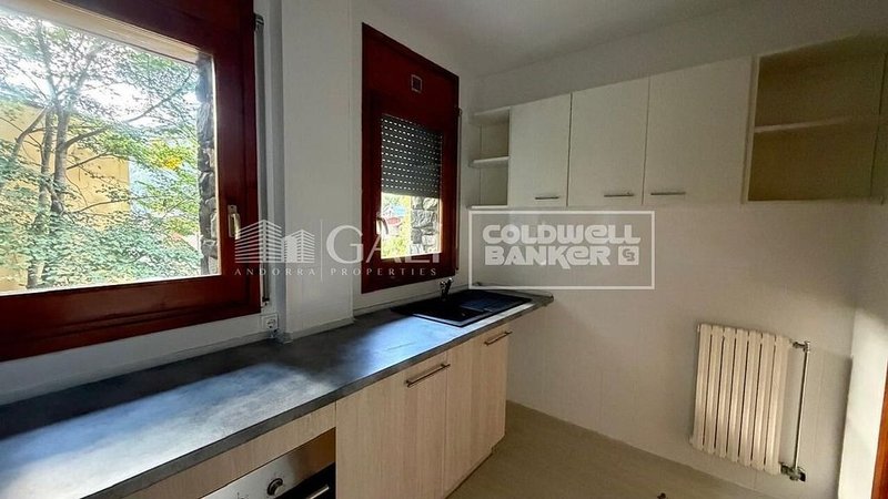 2-bedroom flat for rent in Arinsal, La Massana · 50 of 60