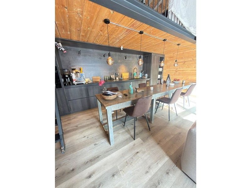 2-bedroom townhouse for rent in Arans, Ordino · 2 of 46