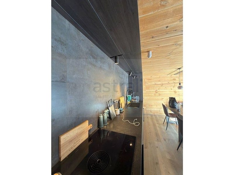 2-bedroom townhouse for rent in Arans, Ordino · 4 of 46