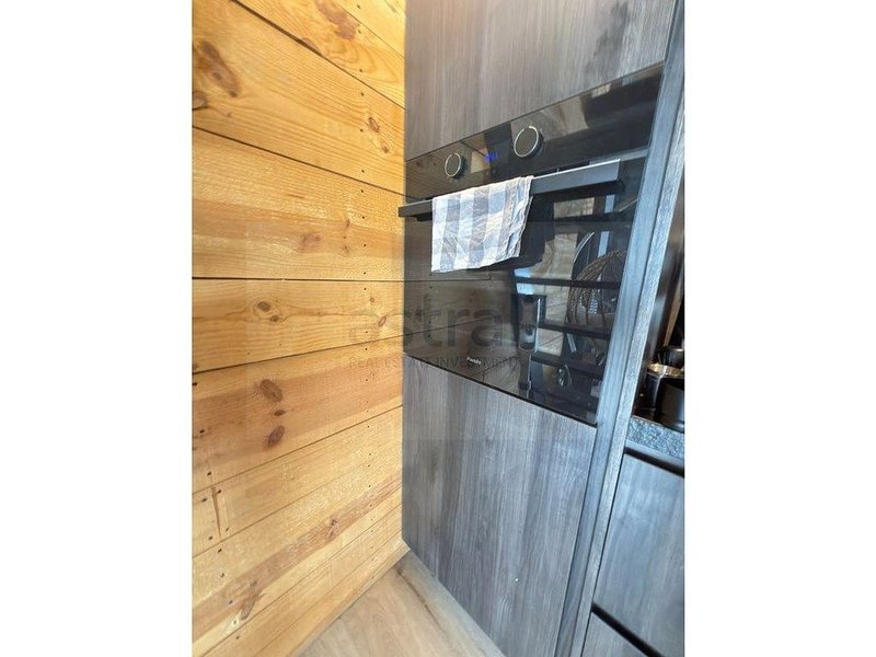 2-bedroom townhouse for rent in Arans, Ordino · 8 of 46