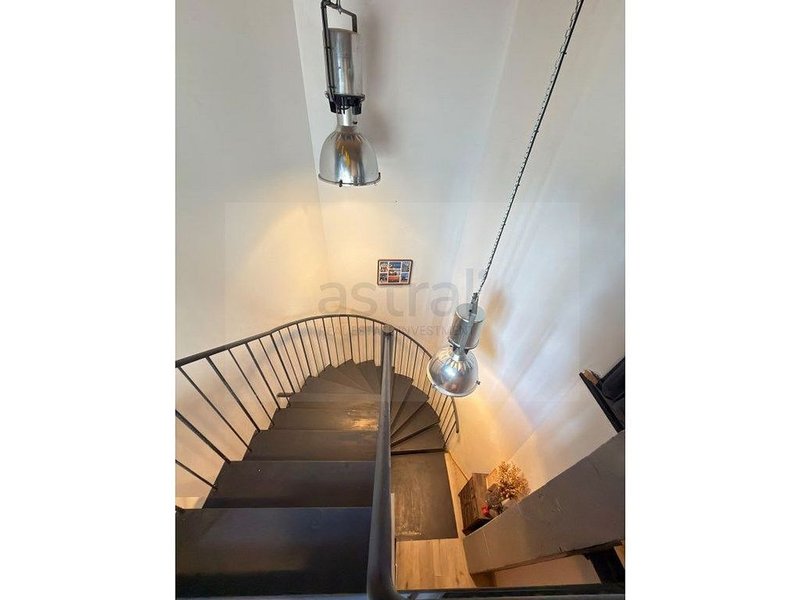 2-bedroom townhouse for rent in Arans, Ordino · 9 of 46