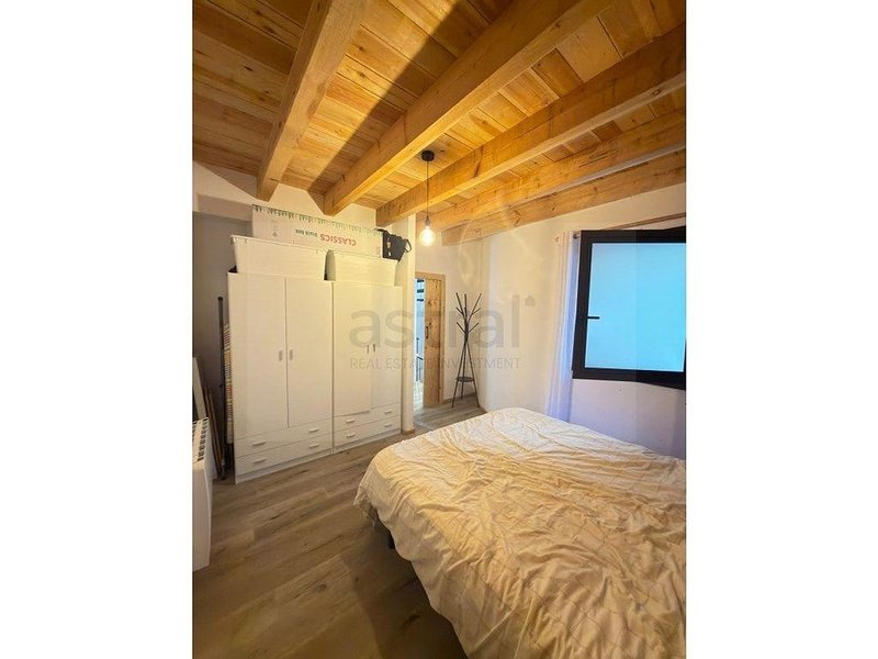 2-bedroom townhouse for rent in Arans, Ordino · 10 of 46