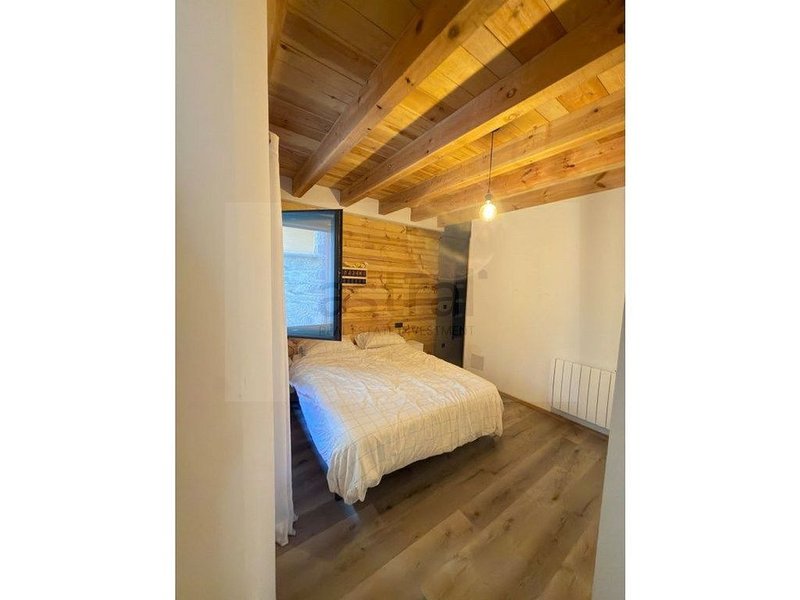2-bedroom townhouse for rent in Arans, Ordino · 13 of 46